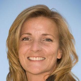 REALTOR® Profile Picture
