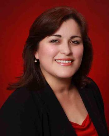 REALTOR® Profile Picture