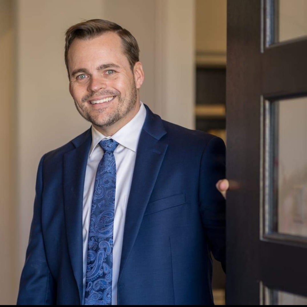 REALTOR® Profile Picture