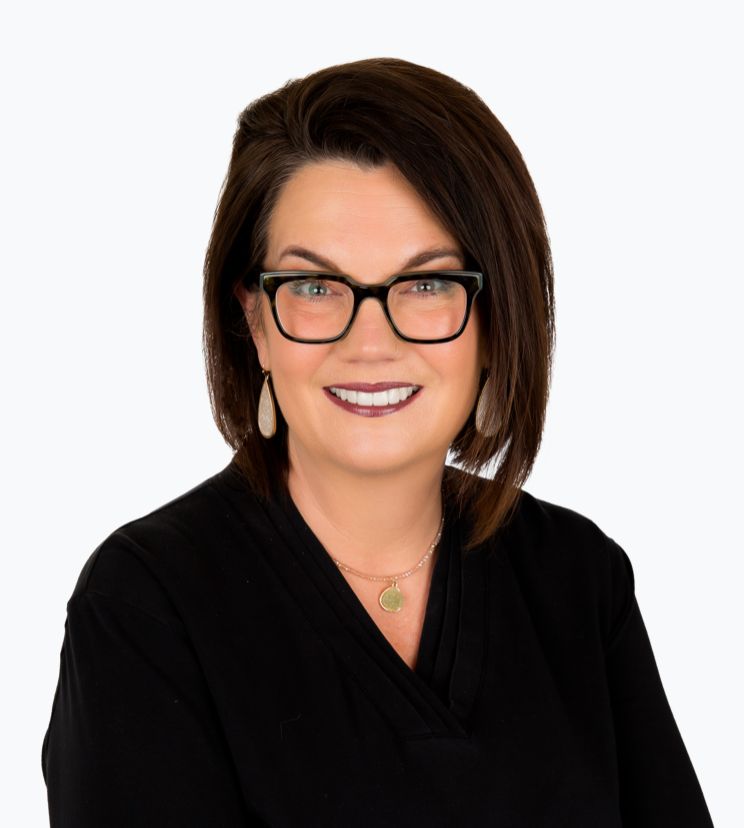 REALTOR® Profile Picture