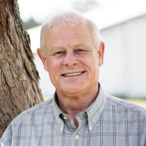 REALTOR® Profile Picture