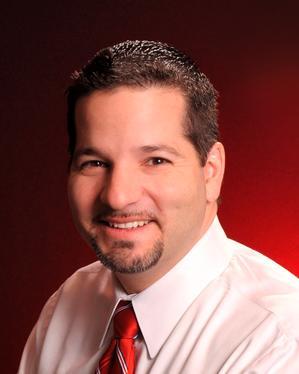 REALTOR® Profile Picture