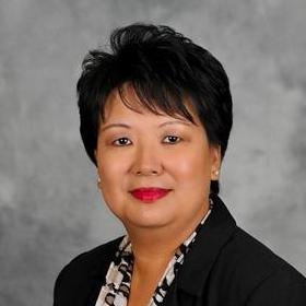REALTOR® Profile Picture