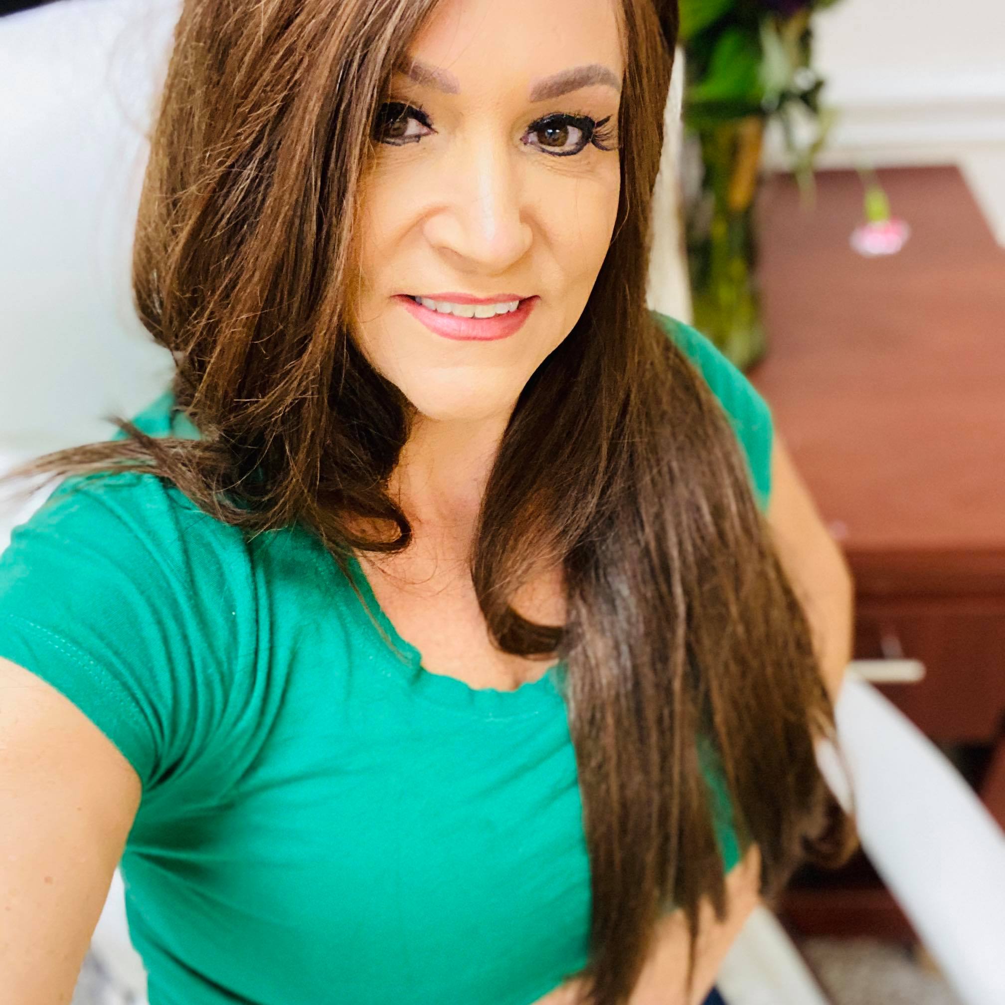 REALTOR® Profile Picture