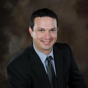 REALTOR® Profile Picture