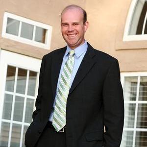 REALTOR® Profile Picture