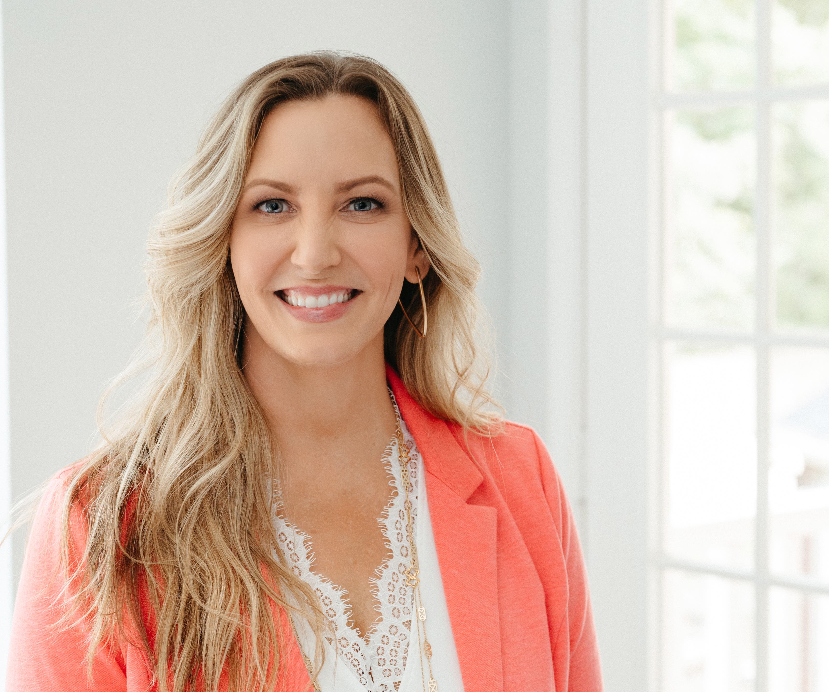 REALTOR® Profile Picture