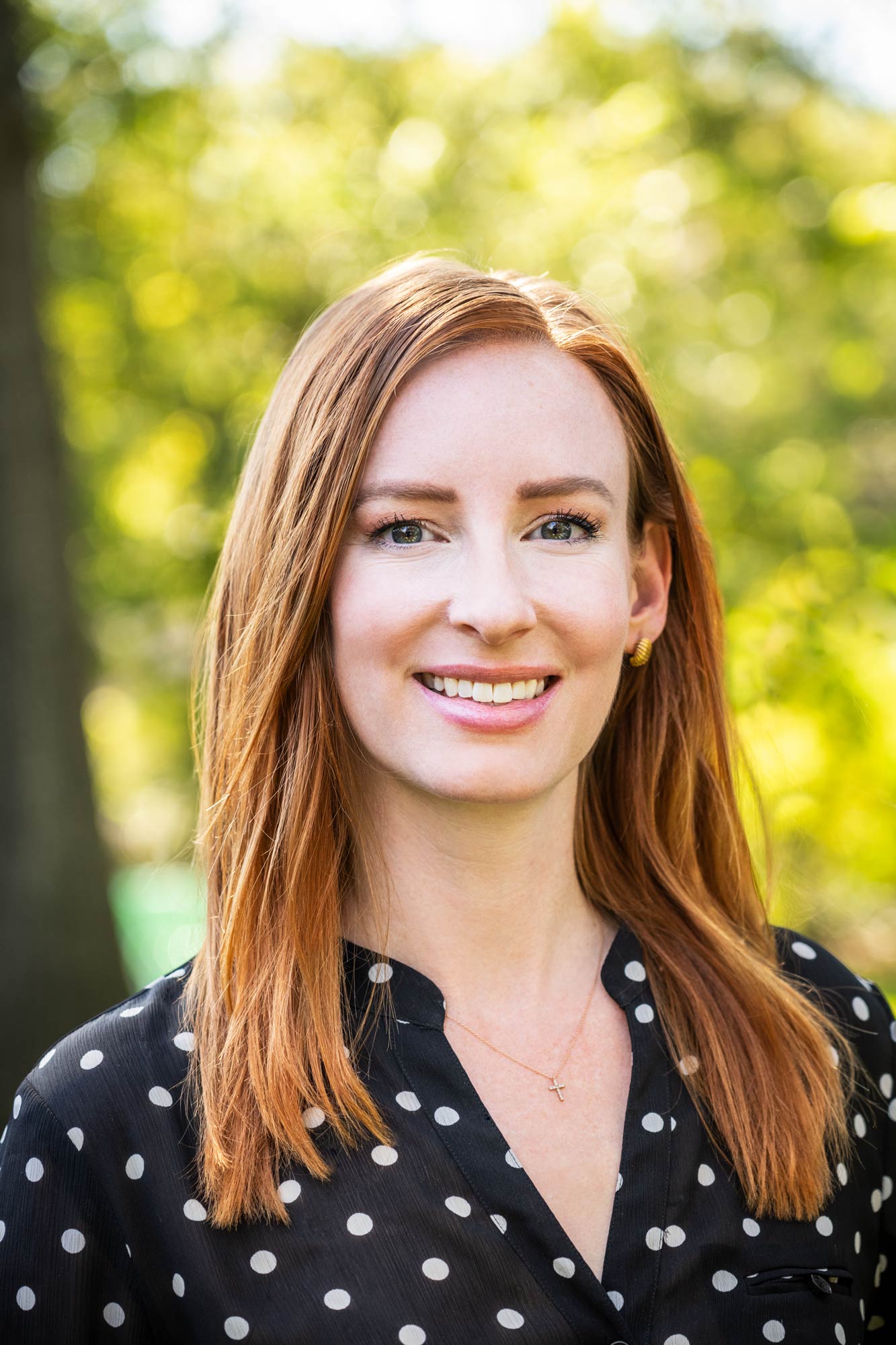 REALTOR® Profile Picture