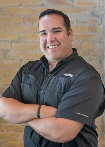 REALTOR® Profile Picture