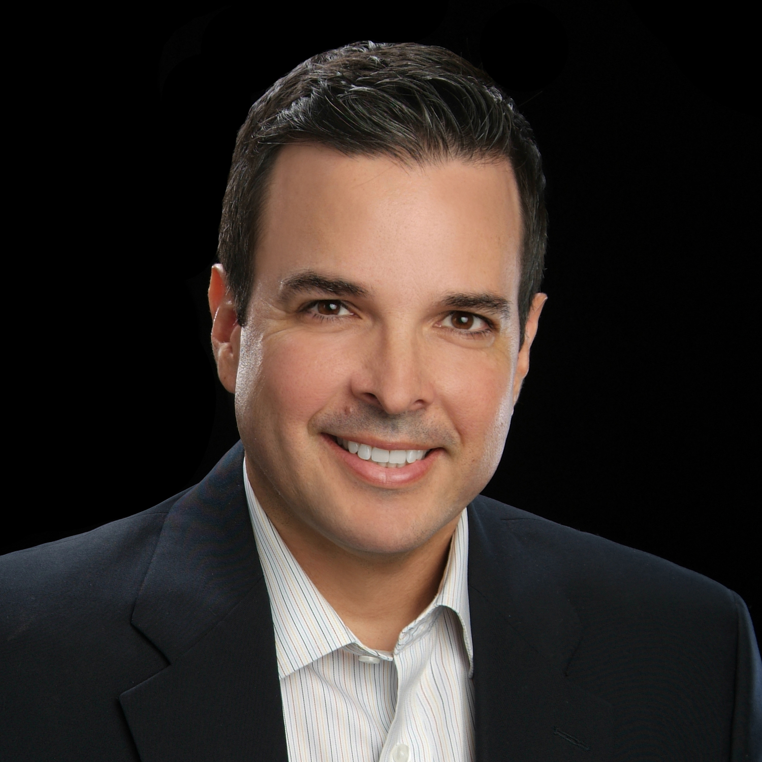 REALTOR® Profile Picture