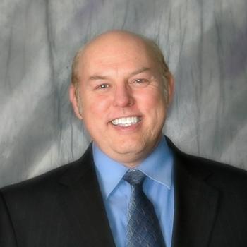 REALTOR® Profile Picture