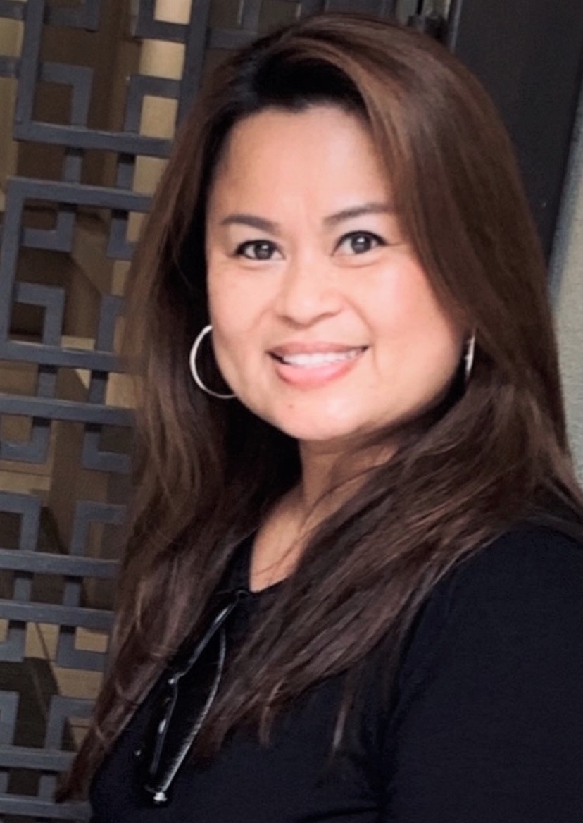 REALTOR® Profile Picture