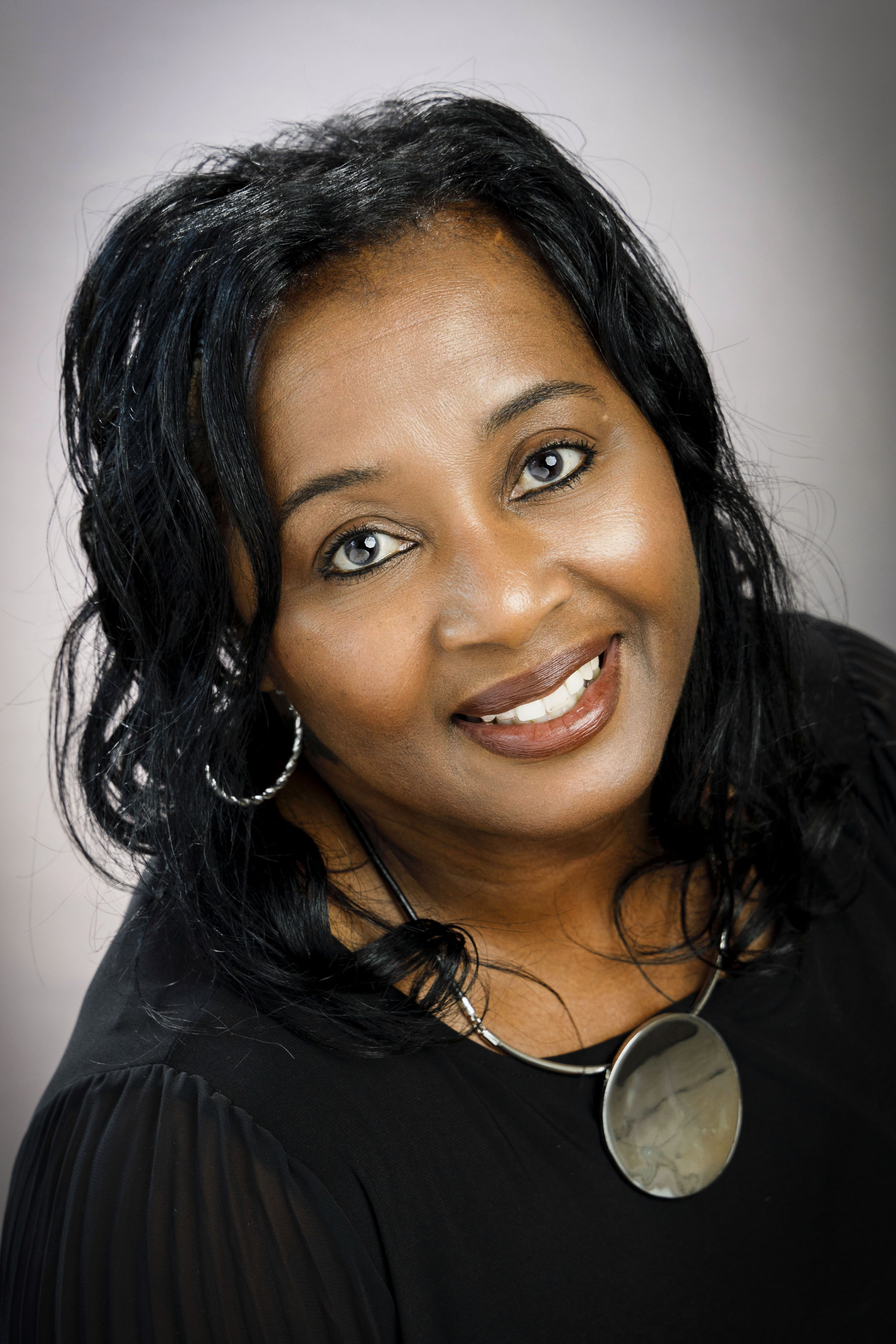 REALTOR® Profile Picture