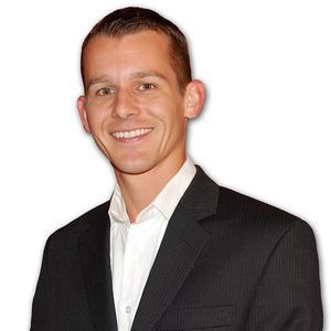 REALTOR® Profile Picture
