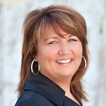 REALTOR® Profile Picture