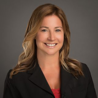 REALTOR® Profile Picture