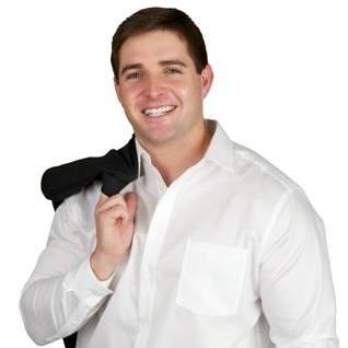 REALTOR® Profile Picture