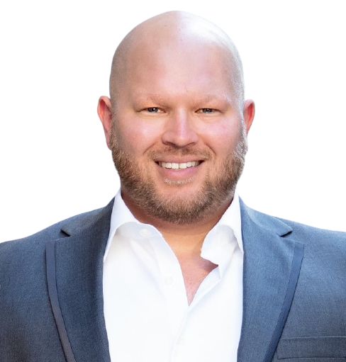 REALTOR® Profile Picture