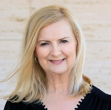 REALTOR® Profile Picture