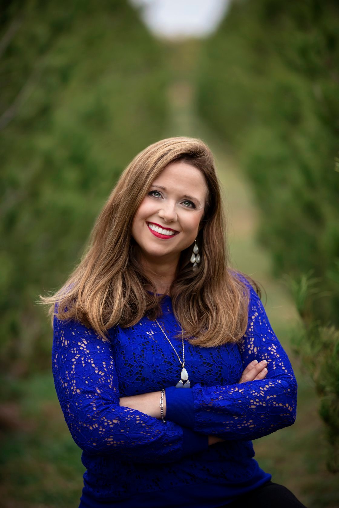 REALTOR® Profile Picture