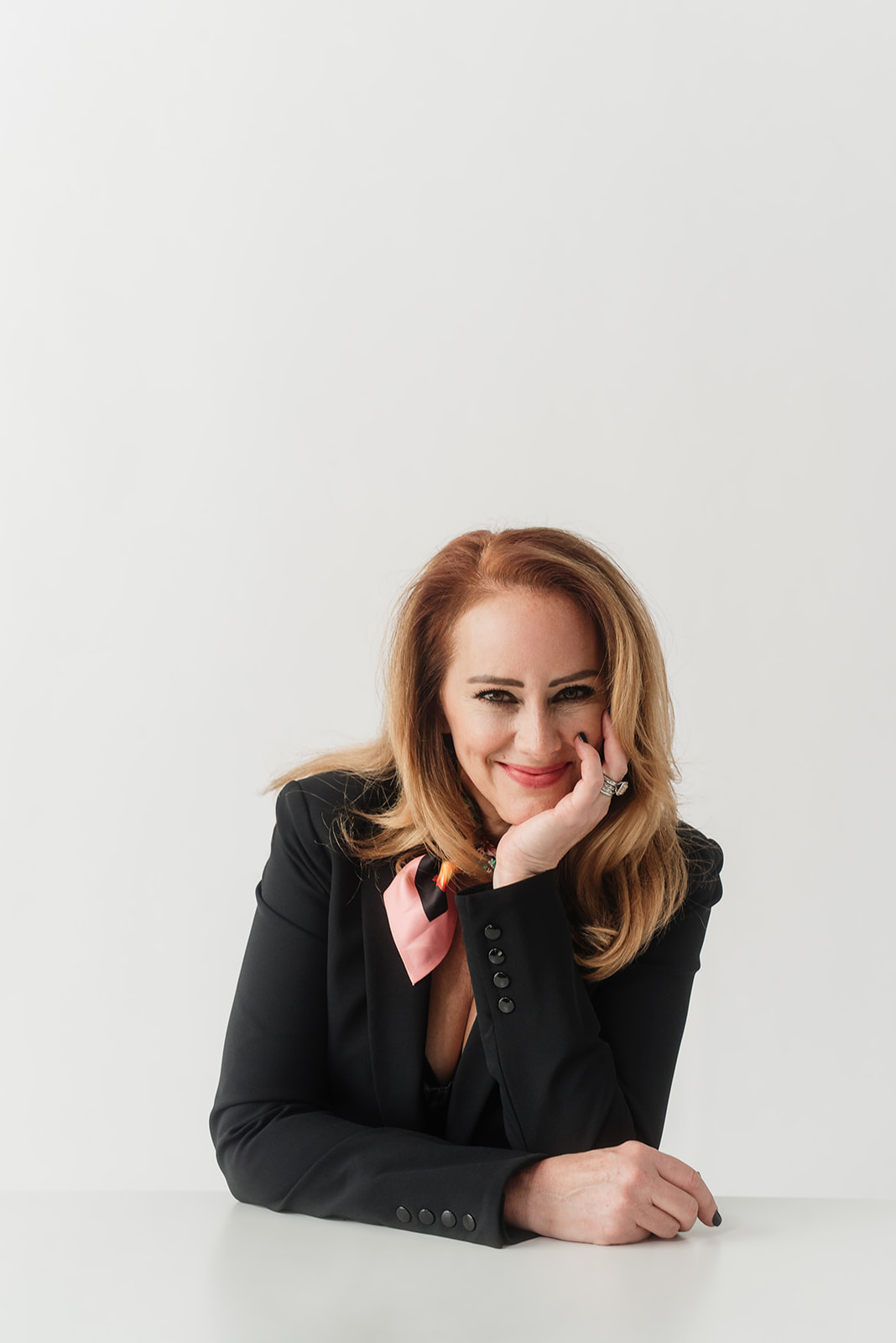 REALTOR® Profile Picture