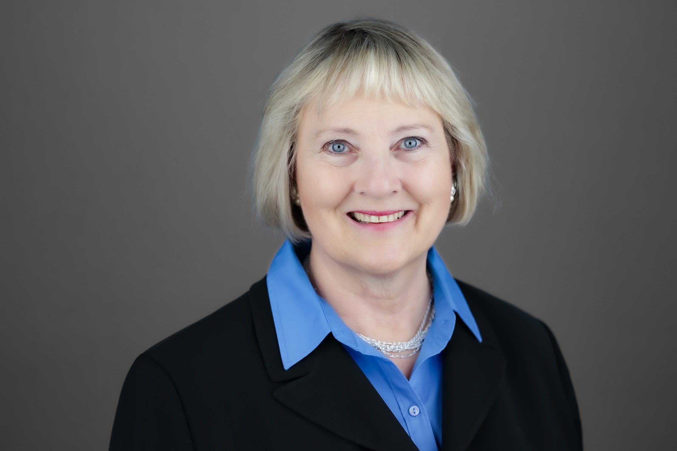 REALTOR® Profile Picture