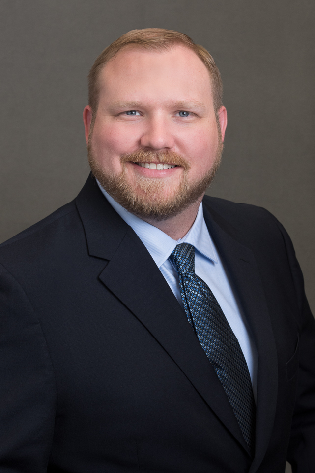 REALTOR® Profile Picture