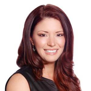 REALTOR® Profile Picture