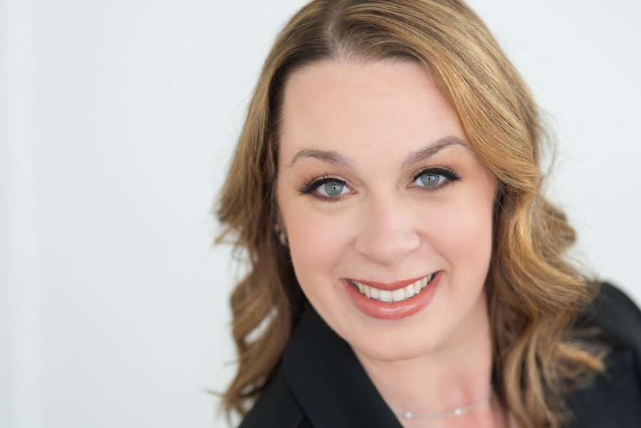 REALTOR® Profile Picture