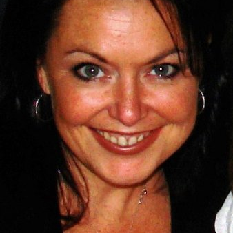 REALTOR® Profile Picture