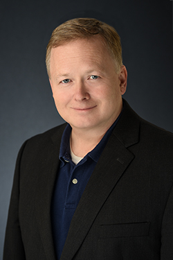 REALTOR® Profile Picture