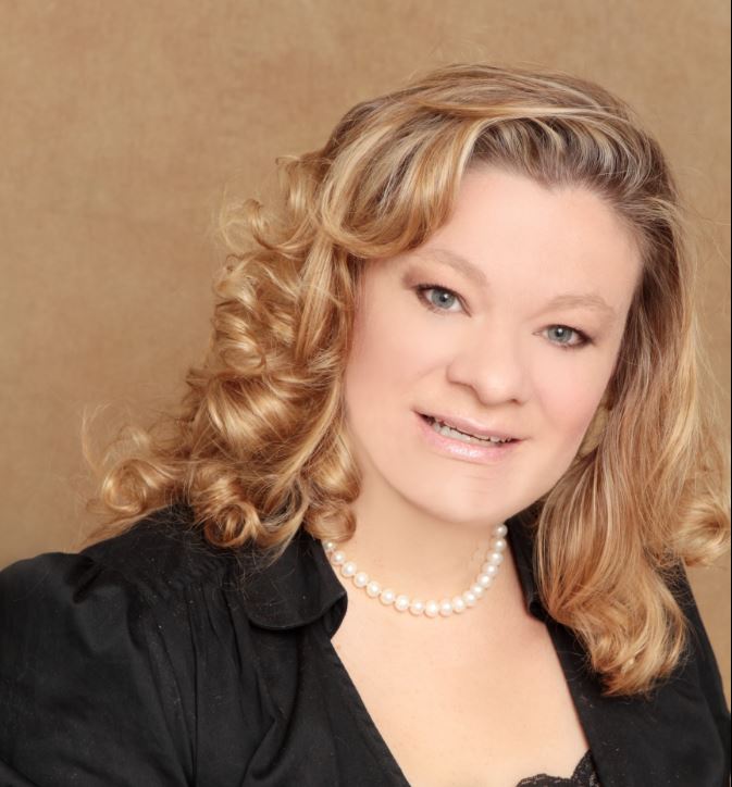 REALTOR® Profile Picture