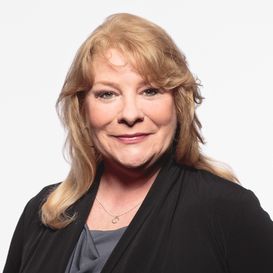 REALTOR® Profile Picture