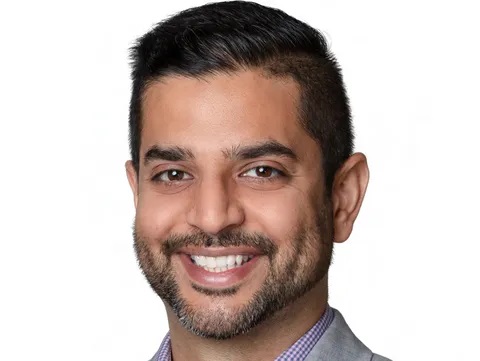 REALTOR® Profile Picture