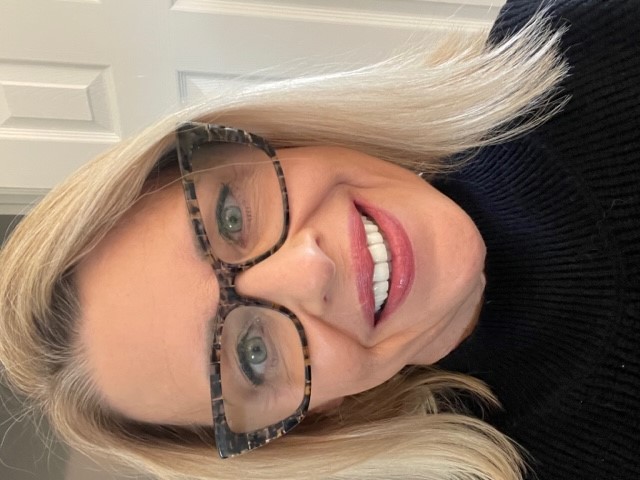 REALTOR® Profile Picture