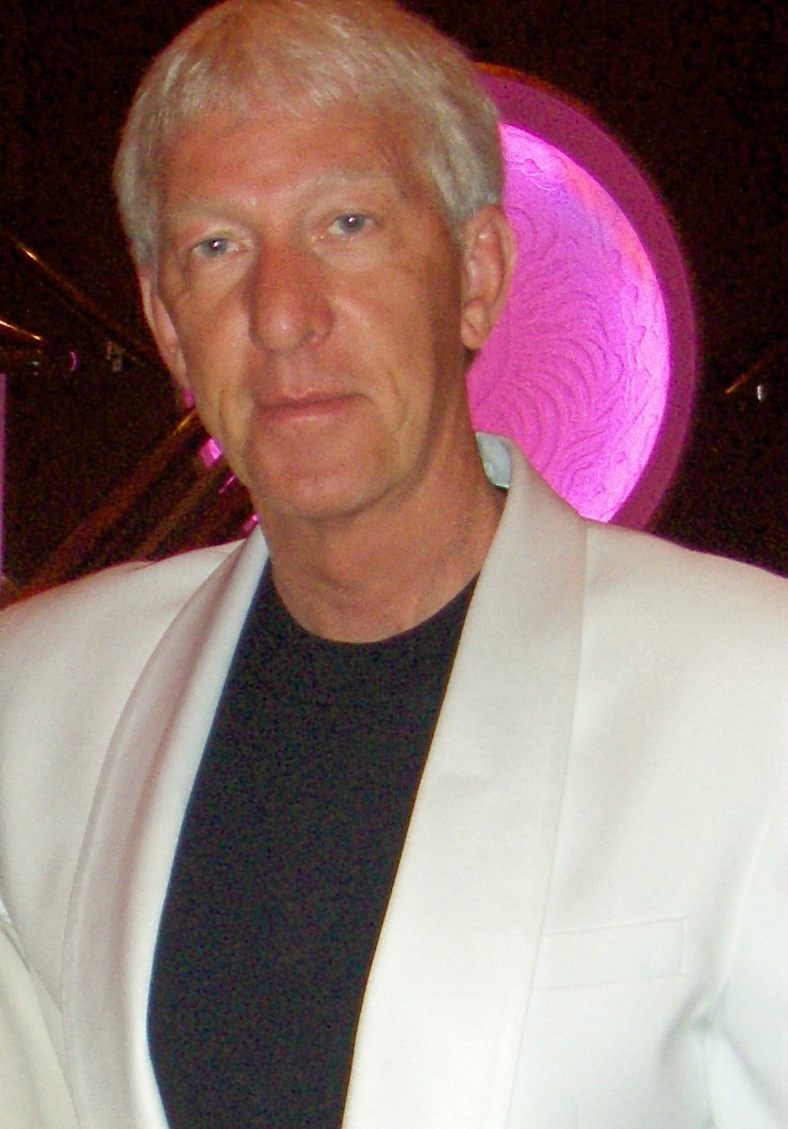 REALTOR® Profile Picture
