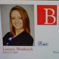REALTOR® Profile Picture