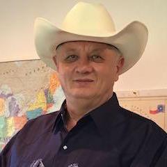 REALTOR® Profile Picture