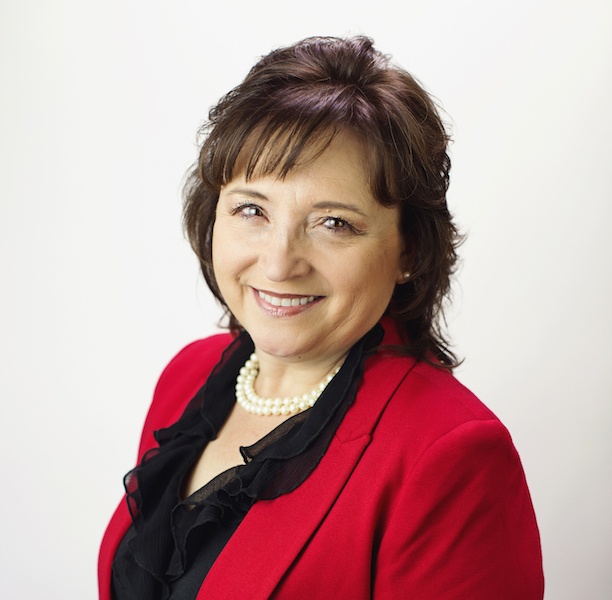 REALTOR® Profile Picture