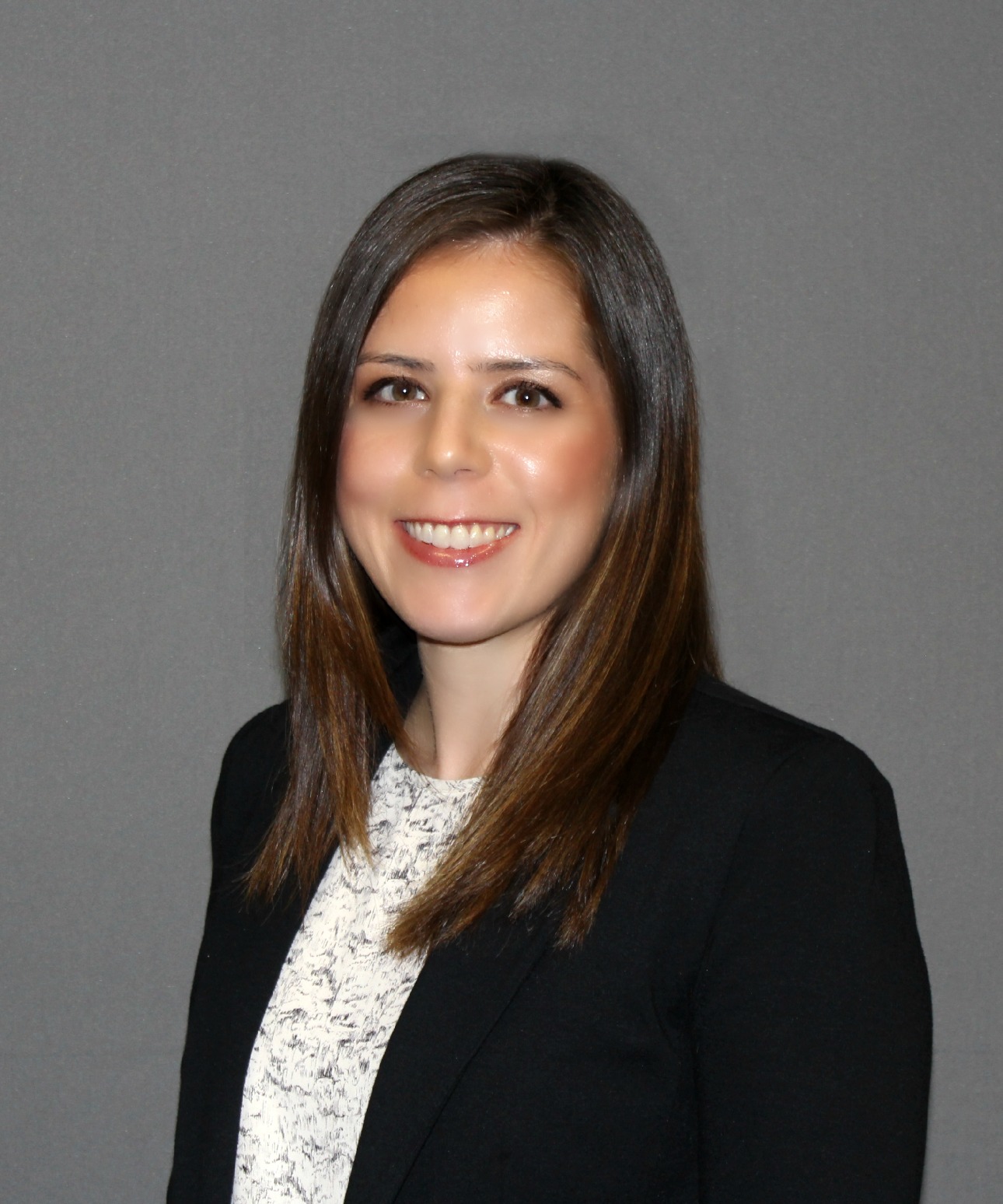 REALTOR® Profile Picture