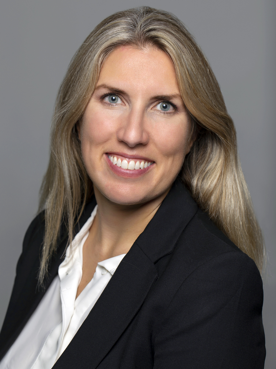 REALTOR® Profile Picture