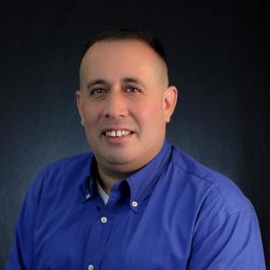 REALTOR® Profile Picture