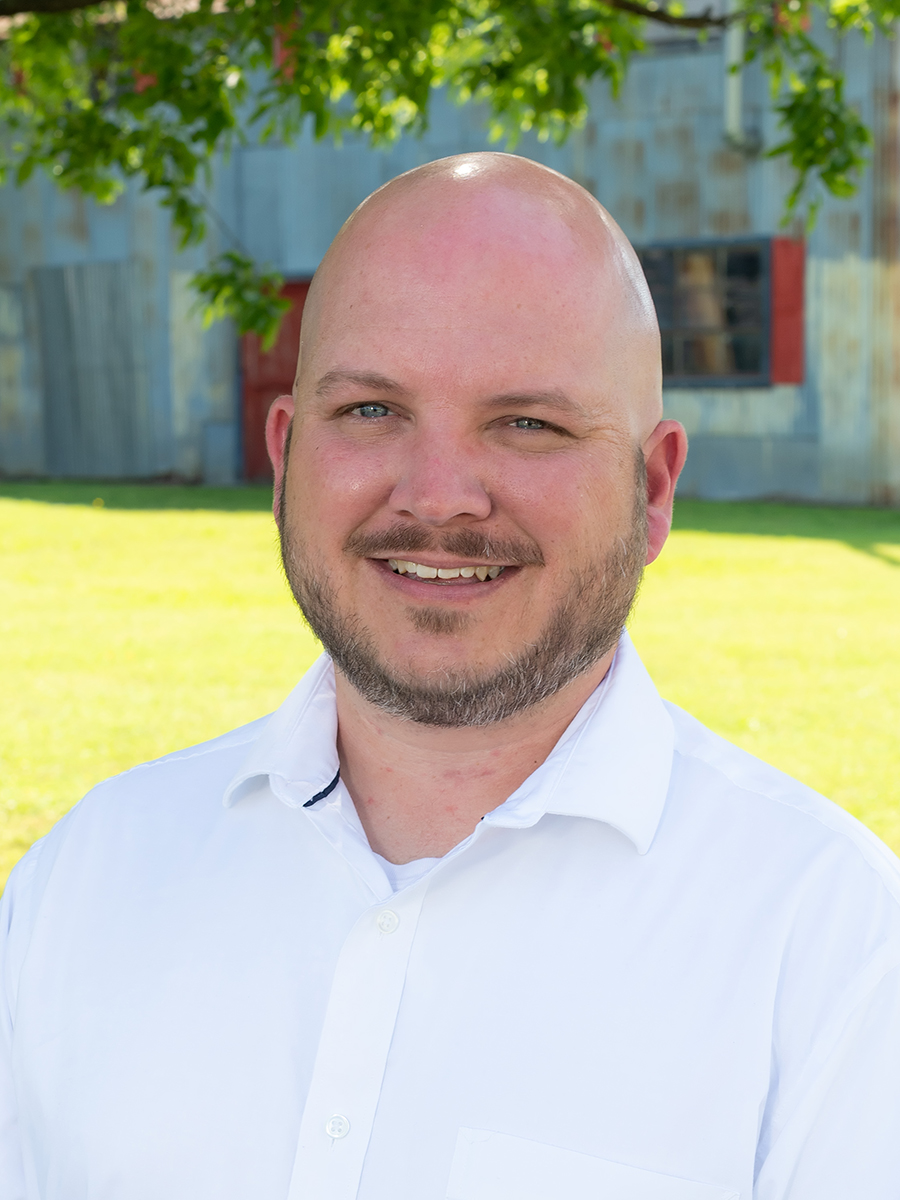 REALTOR® Profile Picture