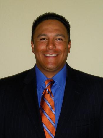 REALTOR® Profile Picture