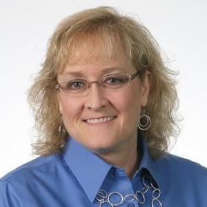 REALTOR® Profile Picture