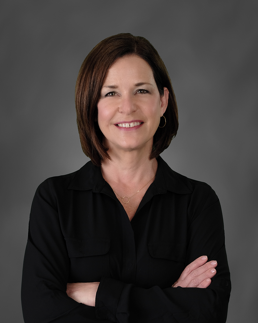 REALTOR® Profile Picture
