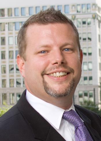 REALTOR® Profile Picture