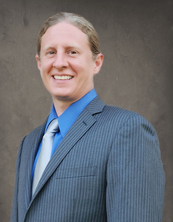 REALTOR® Profile Picture