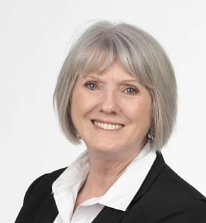 REALTOR® Profile Picture