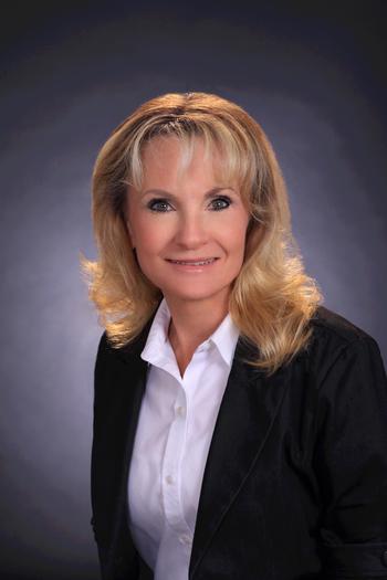 REALTOR® Profile Picture